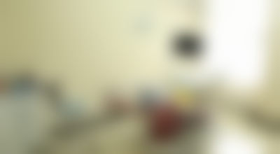 坐诊医院李静其医生擅长项目