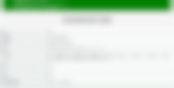 杭州东润口腔门诊部医院成立时间