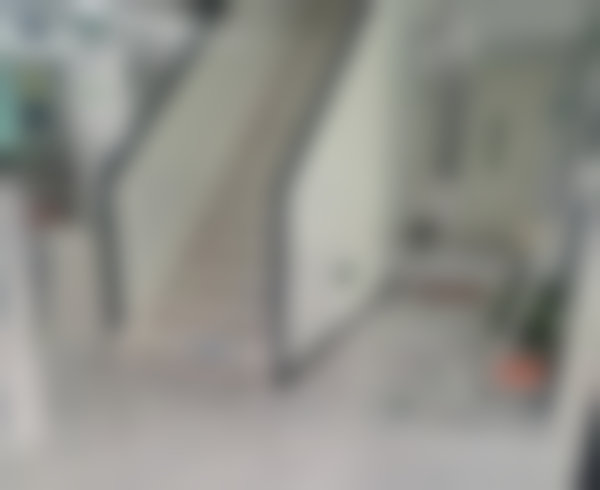 杭州东润口腔门诊部医院特色项目