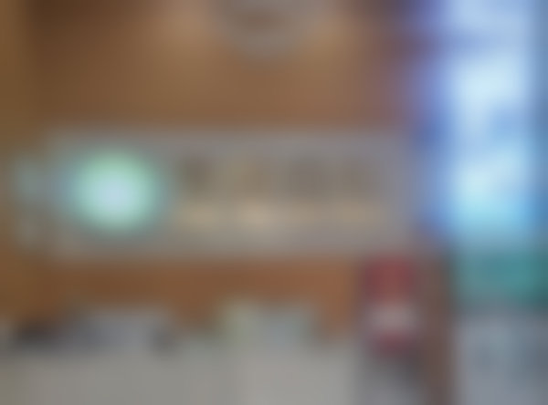 杭州东润口腔门诊部医院卫健委资质