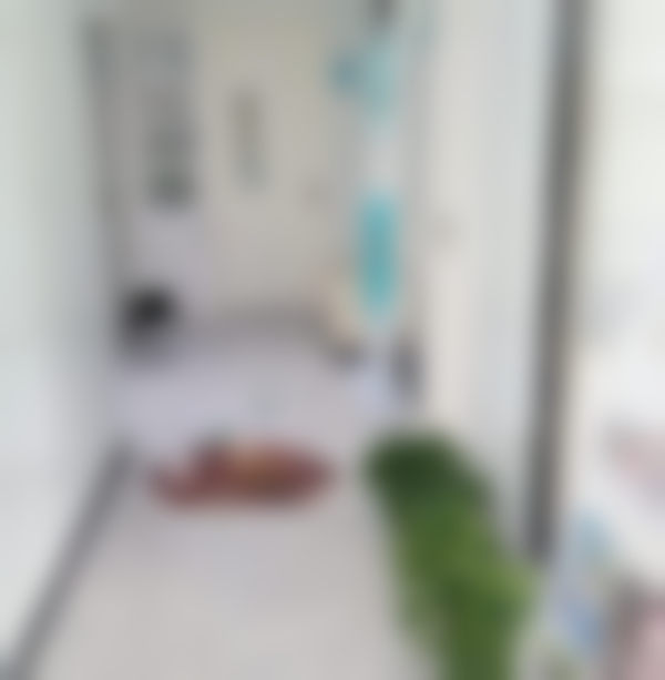 杭州东润口腔门诊部医院地址