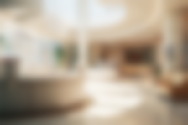 广东深圳罗湖温演义诊所