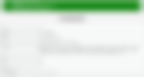 深圳市人民医院苏伟珠医生的收费价格表