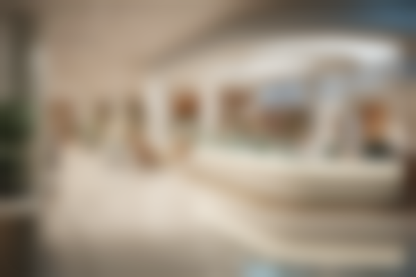 济南长清区舒雅口腔