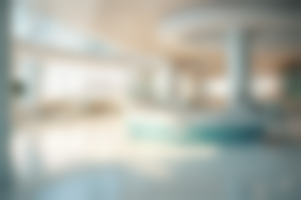 柳州柳城县牙一乐口腔门诊部