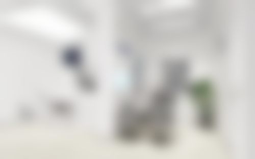 南京德牙联合口腔医院医院特色项目