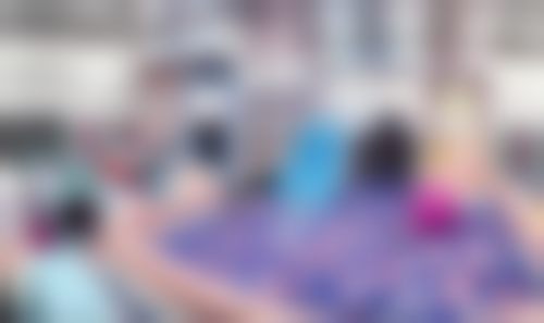 石家庄牙医先生医疗管理有限公司桥西口腔门诊部郭康源医生的收费价格表