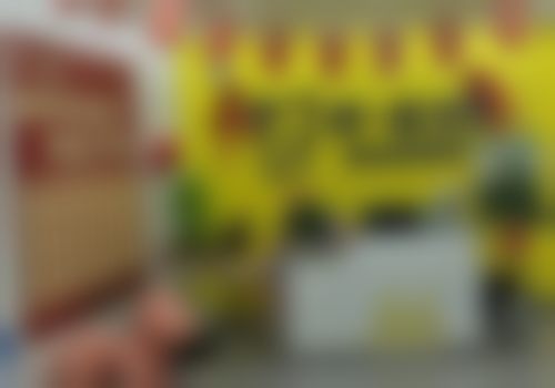 柳州柳城县牙一乐口腔门诊部医院顾客的口碑评价