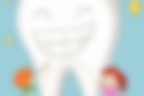 广东惠州美景口腔医院预约方式