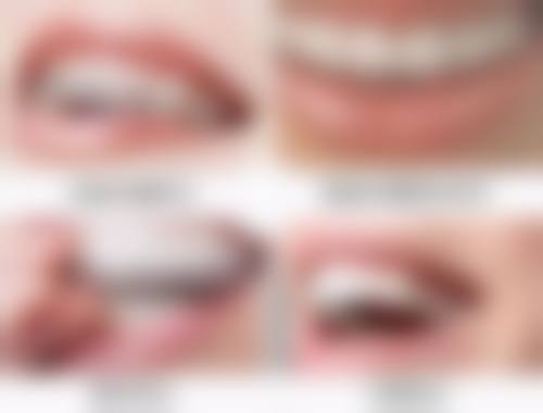 禹城永奇口腔医院顾客的口碑评价