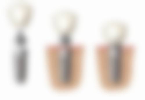 国内人民解放军第一六一医院李新蕊医生简介