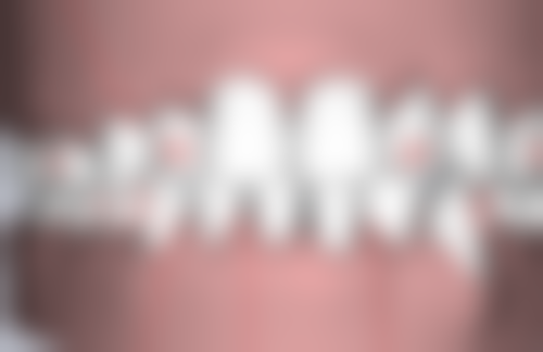 新乡市第四人民医院李新蕊医生执业信息