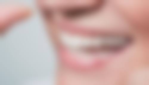 泗洪医院王全亮医生怎么预约挂号