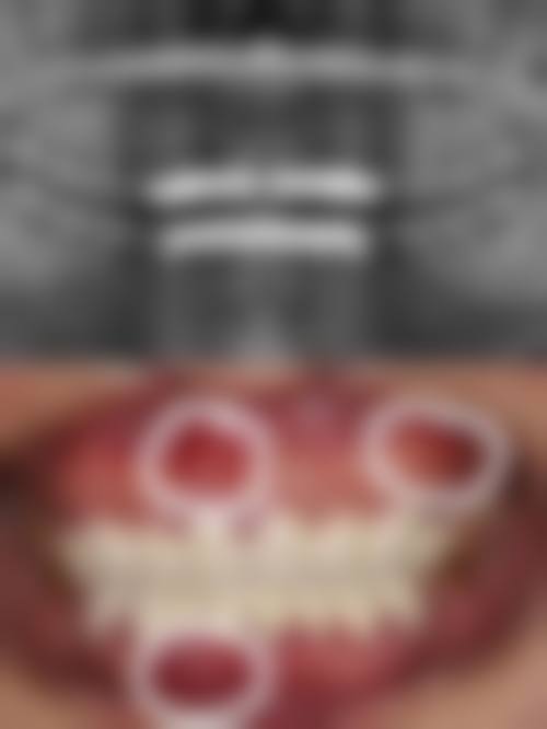 泗洪医院王全亮医生的收费价格表