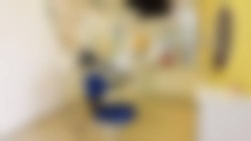 北京大学口腔医院夏斌医生口碑评价