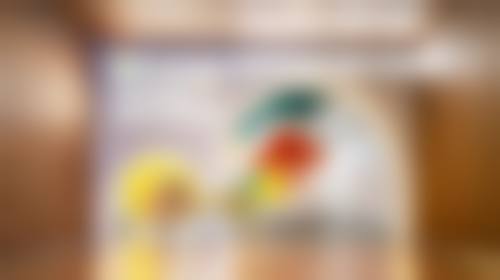 北京大学口腔医院夏斌医生怎么预约挂号