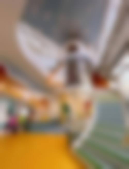 山东省立医院夏斌医生技术特色