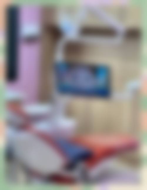 四川大学华 西第二医院夏斌医生执业信息