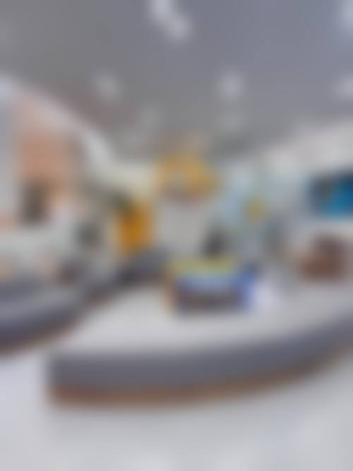 上海长征医院夏斌医生擅长项目