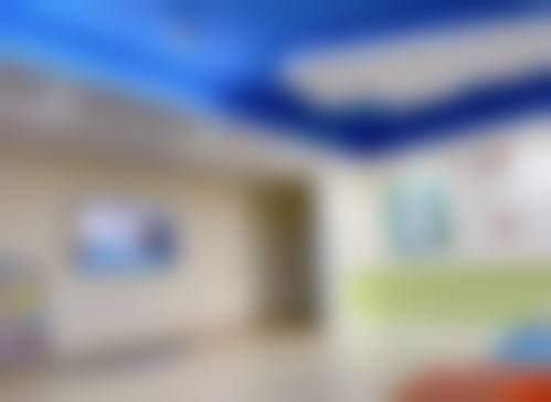 山东省立医院夏斌医生简介