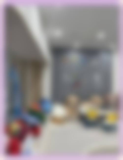 山东省立医院夏斌医生的收费价格表