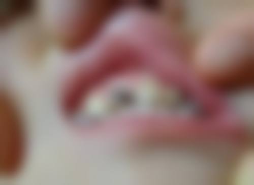 上海长征医院夏斌医生简介