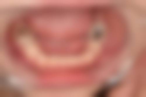 山东省立医院夏斌医生擅长项目