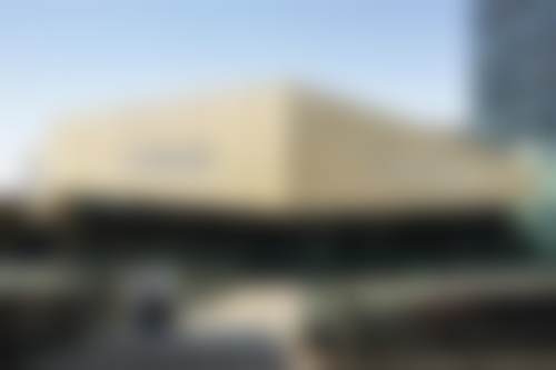 在线询问与预约挂号