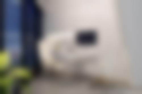 其他口腔项目介绍