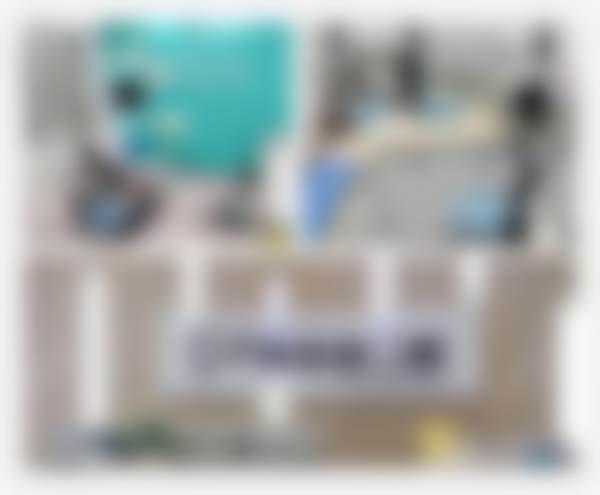 雅冠林口腔门诊部医院顾客的口碑评价