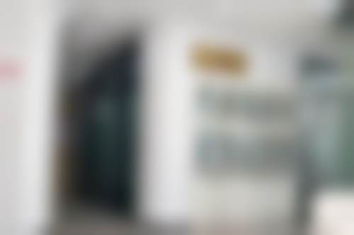 雅冠林口腔门诊部医院项目价格