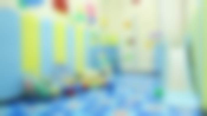 坐诊医院李静其医生怎么预约挂号