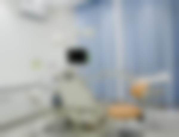 重庆市开州区人民医院周娥医生怎么预约挂号