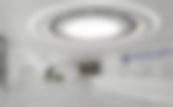 南京德牙联合口腔医院医院卫健委资质