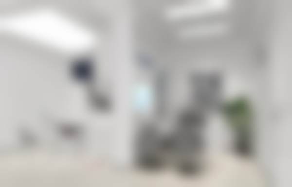 南京德牙联合口腔医院医院预约方式