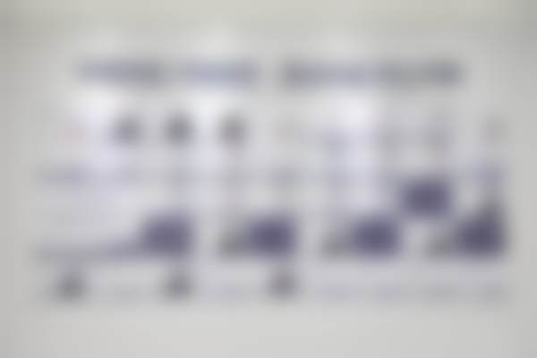 南京德牙联合口腔医院