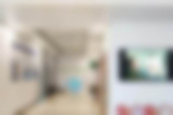 防城港市第一人民医院沈玮医生简介