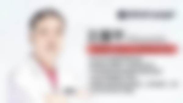 南京德牙联合口腔医院医院顾客的口碑评价