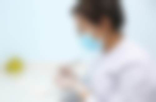 石家庄牙医先生医疗管理有限公司桥西口腔门诊部郭康源医生技术特色