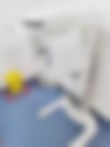 岳阳金幸口腔医院汪友国医生执业信息