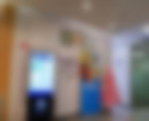 雅冠林口腔门诊部医院开展项目