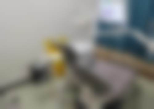 雅冠林口腔门诊部医院成立时间