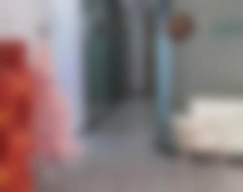 雅冠林口腔门诊部医院医生团队