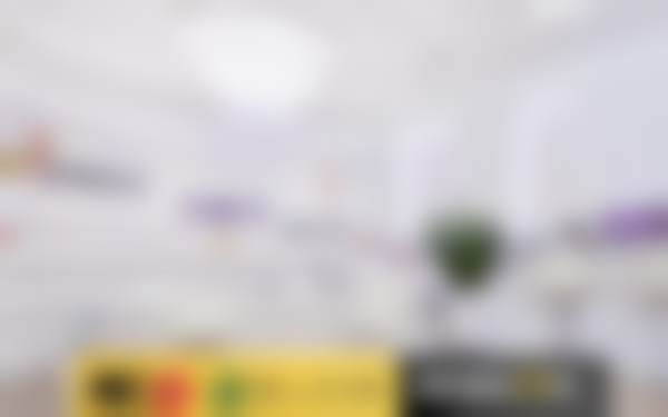 深圳市人民医院苏伟珠医生技术特色