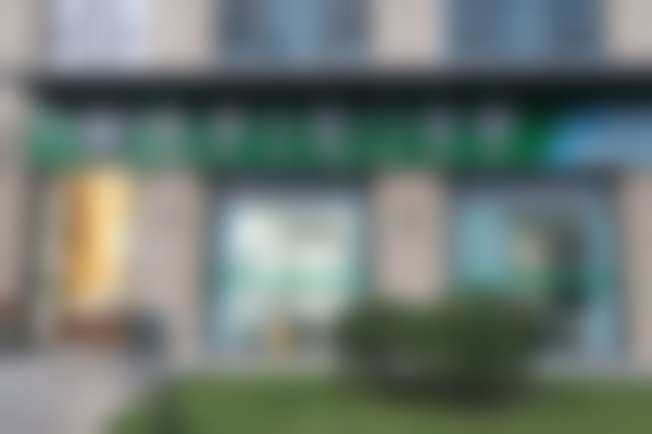 杭州东润口腔门诊部医院顾客的口碑评价