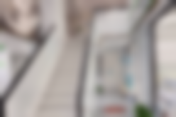 杭州东润口腔门诊部医院项目价格