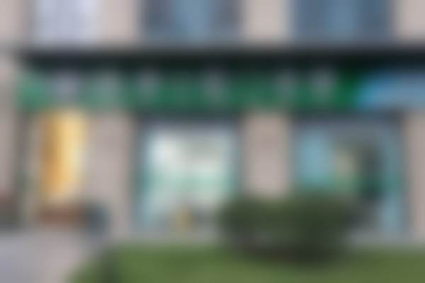 杭州东润口腔门诊部医院医生团队