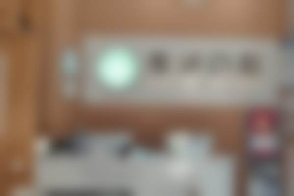 杭州东润口腔门诊部医院电话