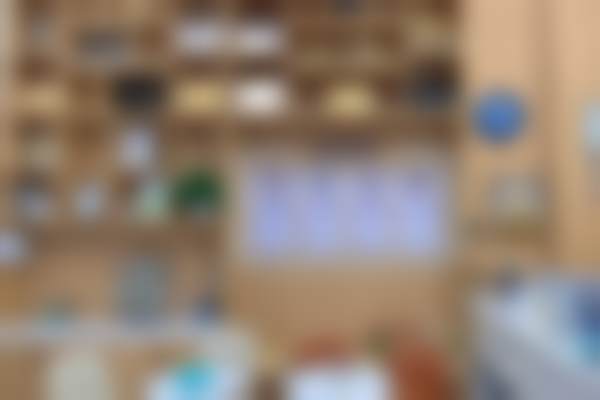 杭州东润口腔门诊部