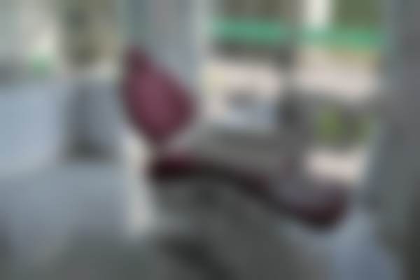 杭州东润口腔门诊部医院开展项目